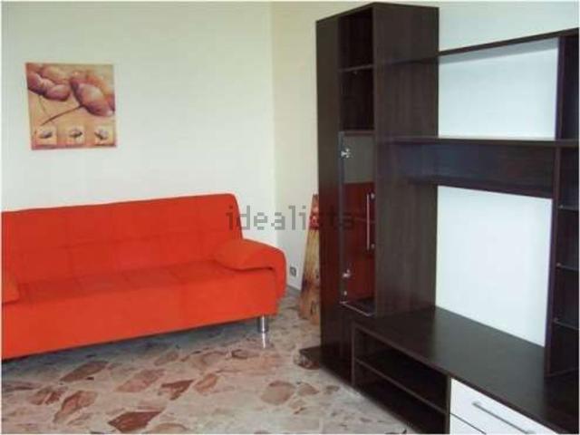 Appartamento in vendita di 70 m² in Viale Sicilia