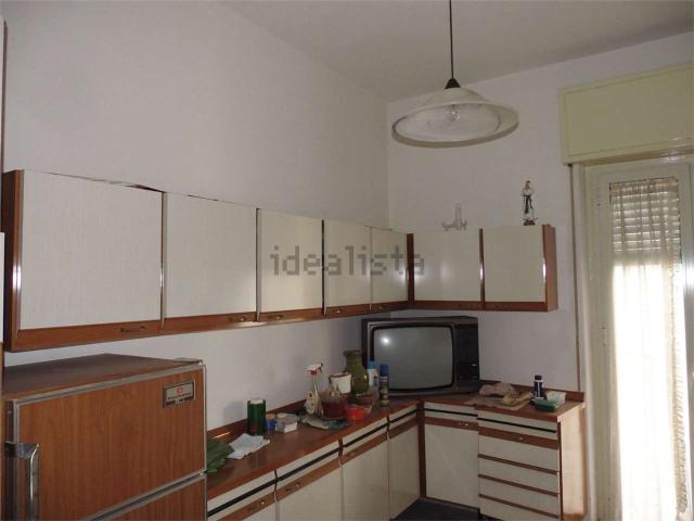 Appartamento in vendita di 70 m² in Viale Sicilia