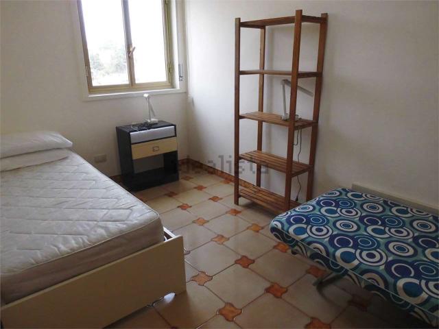 Appartamento in vendita di 70 m² in Viale Sicilia