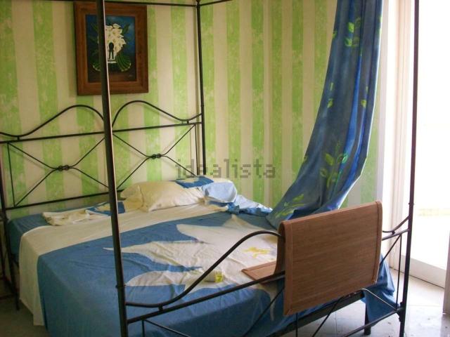 Appartamento in vendita di 70 m² in Viale Sicilia