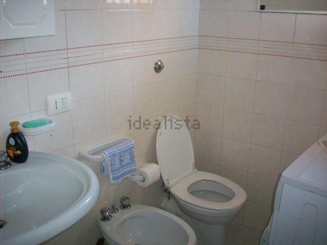 Appartamento in vendita di 70 m² in Viale Sicilia