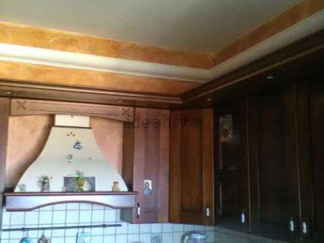 Appartamento in vendita di 70 m² in Viale Sicilia