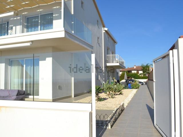 Appartamento in vendita di 70 m² in Viale Sicilia
