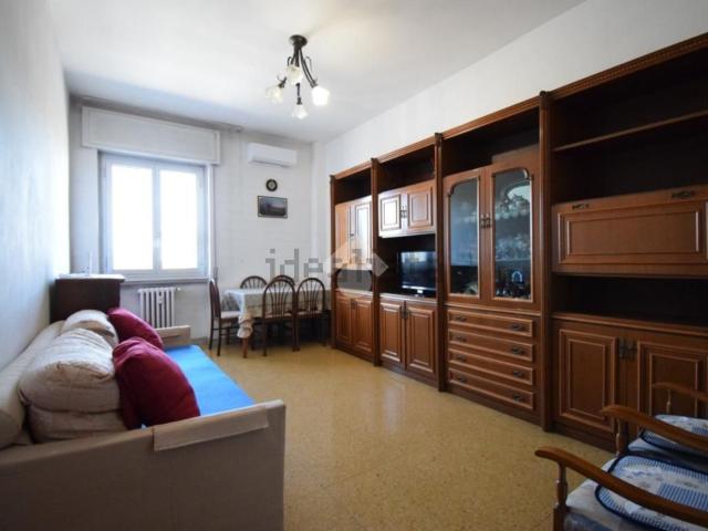 Appartamento in vendita di 70 m² in Viale Spagna