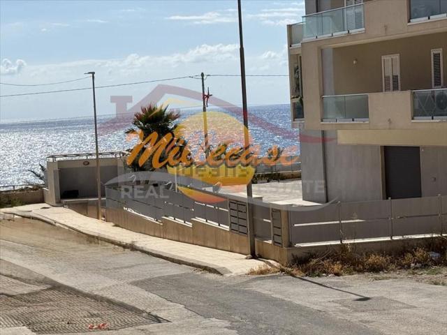 Appartamento in vendita di 70 m² in Viale Tunisi
