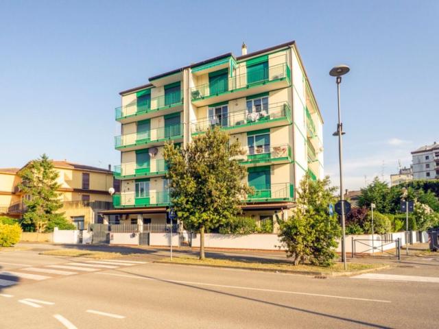 Appartamento in vendita di 70 m² in Viale Tunisia, 1