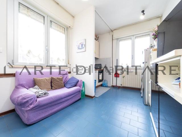 Appartamento in vendita di 70 m² in Viale Taranto