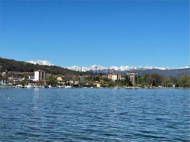 Appartamento in vendita di 70 m² in Viale Ticino, 70