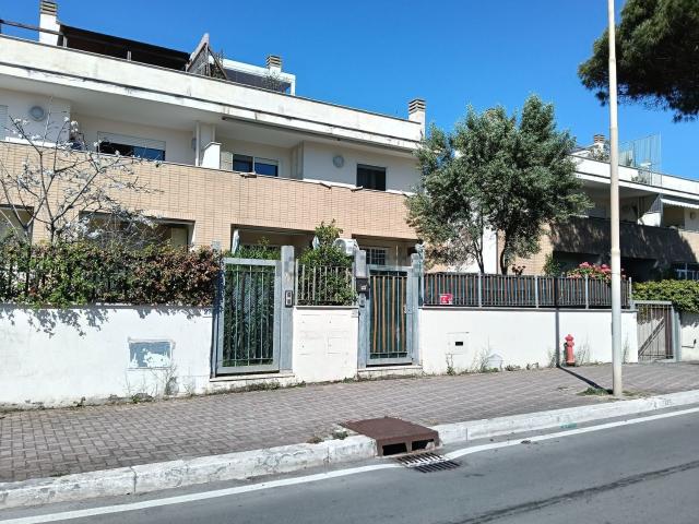 Appartamento in vendita di 70 m² in Viale Tito Livio, 25