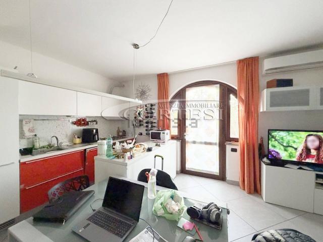 Appartamento in vendita di 70 m² in Viale Toscana, 53