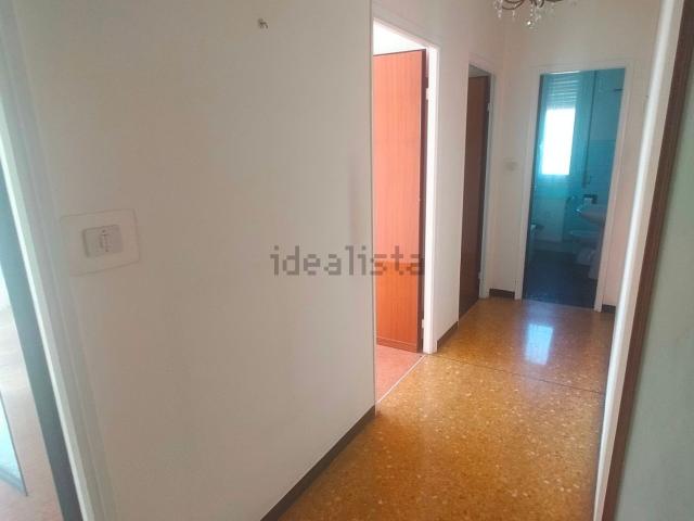 Appartamento in vendita di 70 m² in Viale Torino