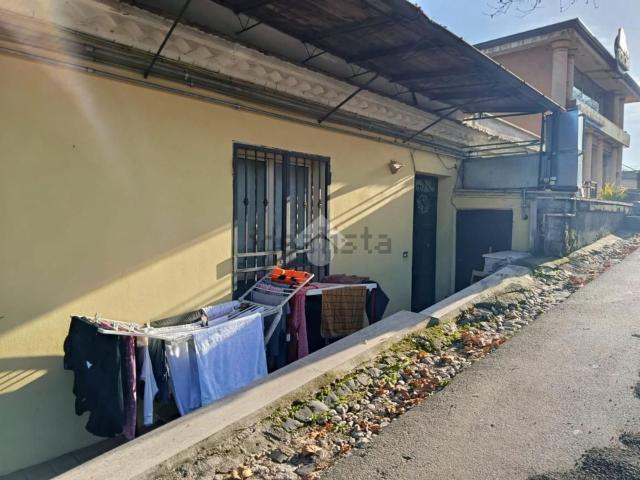 Appartamento in vendita di 70 m² in Viale Trento e Trieste