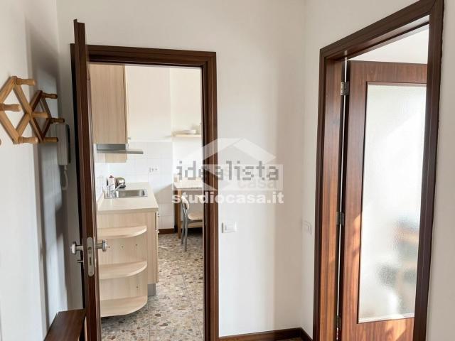 Appartamento in vendita di 70 m² in Viale Trieste