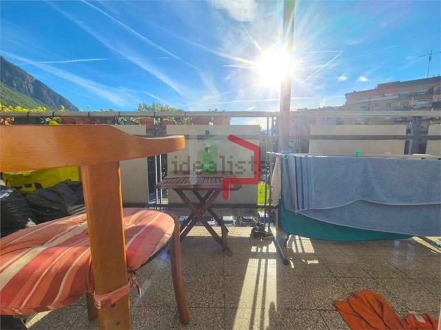 Appartamento in vendita di 70 m² in Viale Trieste