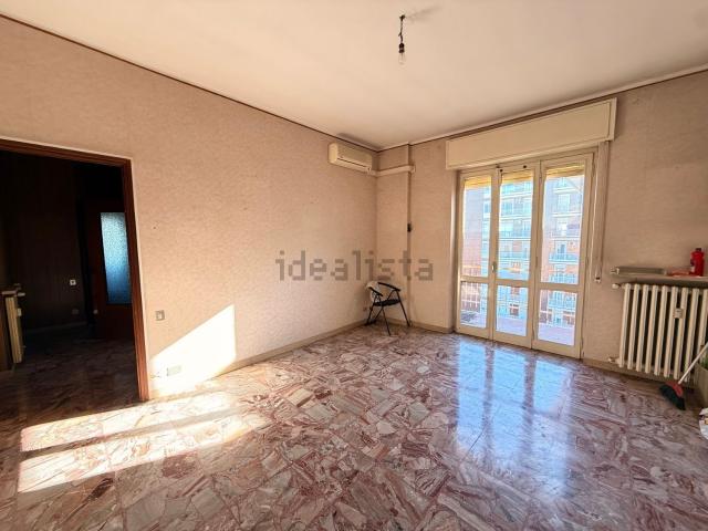 Appartamento in vendita di 70 m² in Viale Vicenza