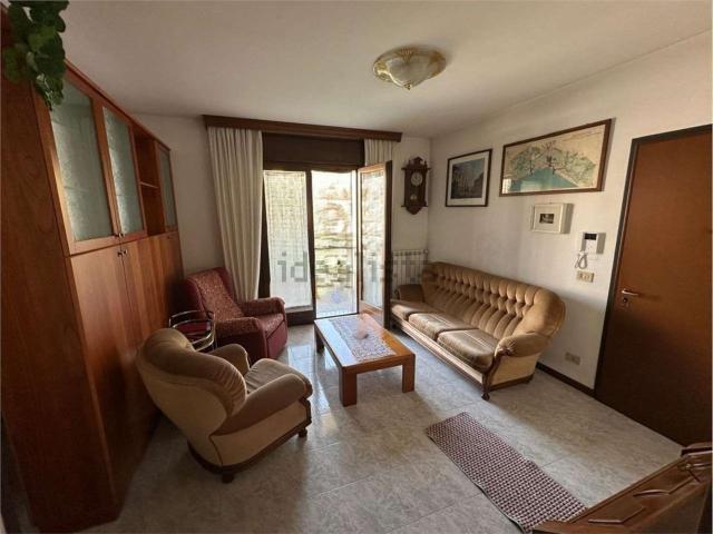 Appartamento in vendita di 70 m² in Viale Viareggio