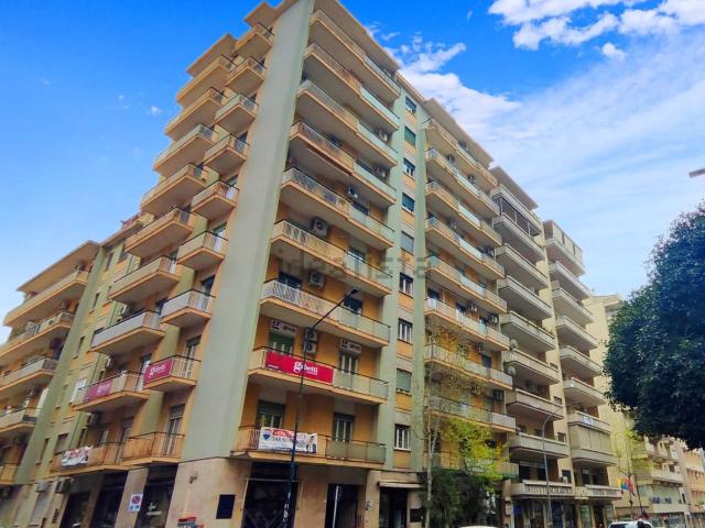 Appartamento in vendita di 70 m² in Viale Vittorio Veneto