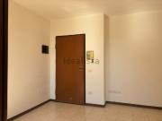 Appartamento in vendita di 70 m² in Viale Vittorio Veneto