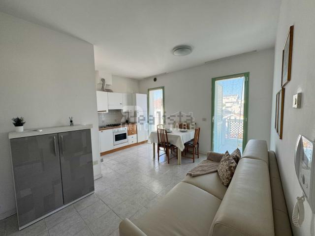 Appartamento in vendita di 70 m² in Viale Volta, 7