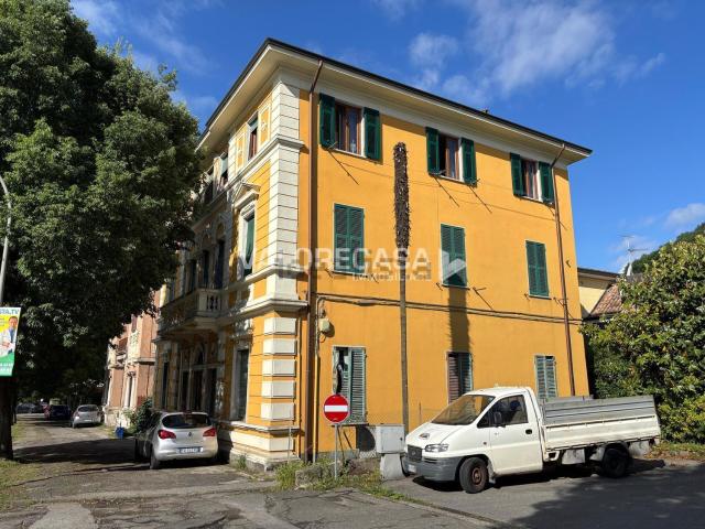 Appartamento in vendita di 70 m² in Viale XX Settembre, 95
