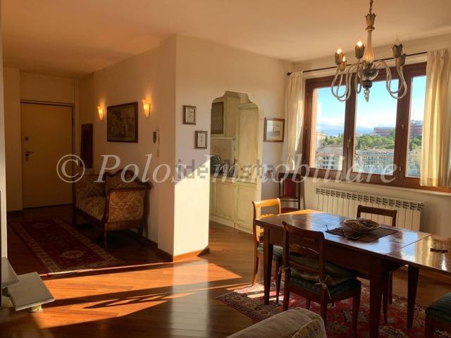 Appartamento in vendita di 70 m² in Viale XXV Aprile