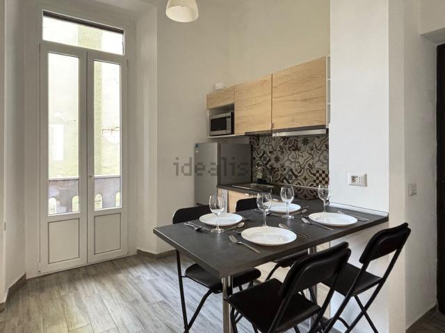 Appartamento in vendita di 70 m² in Viale Zara, 61