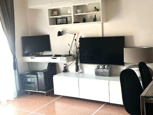 Appartamento in vendita di 70 m²