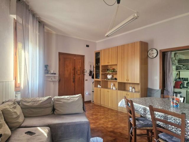 Appartamento in vendita di 70 m²