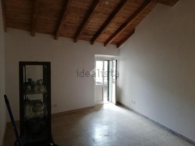 Appartamento in vendita di 70 m²