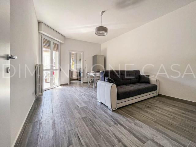 Appartamento in vendita di 70 m²