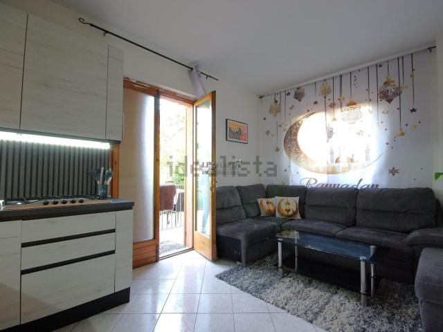 Appartamento in vendita di 70 m²