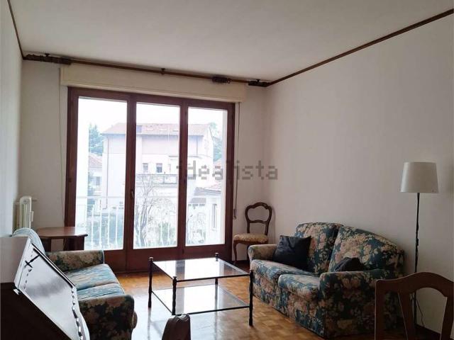 Appartamento in vendita di 70 m²