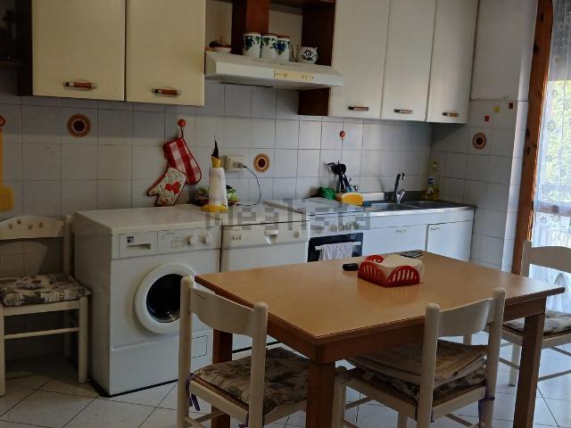 Appartamento in vendita di 70 m²