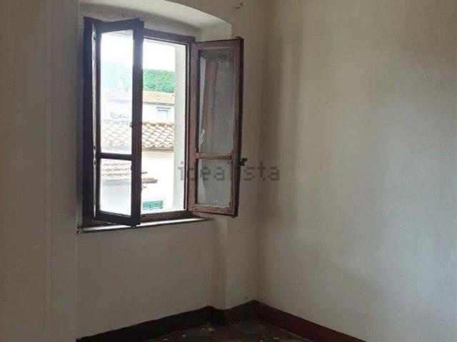 Appartamento in vendita di 70 m²