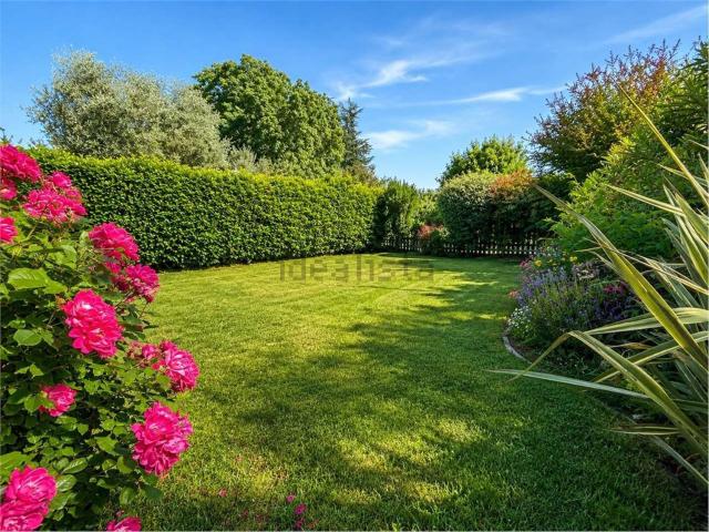 Appartamento in vendita di 70 m²