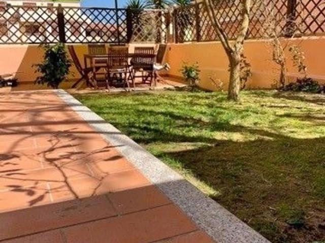 Appartamento in vendita di 70 m²