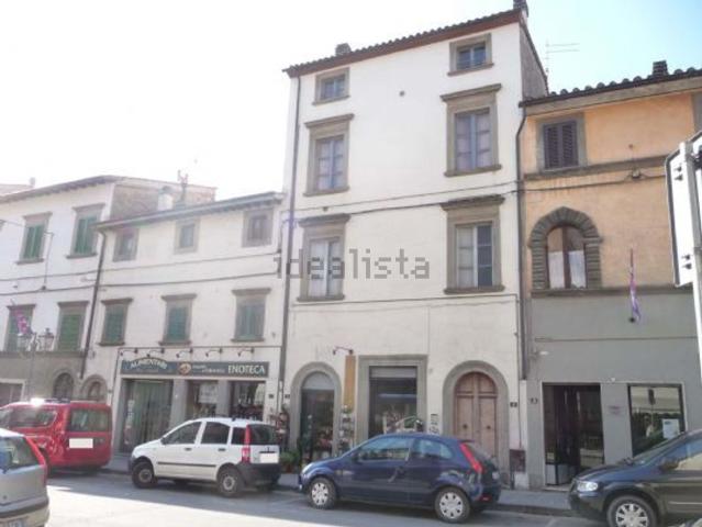 Appartamento in vendita di 70 m²