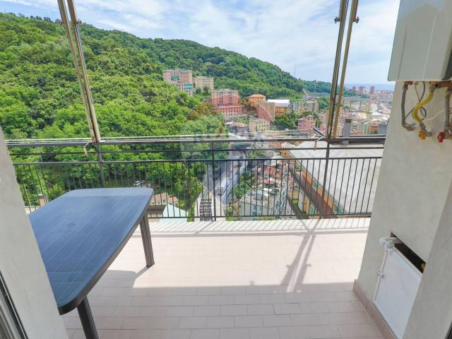 Appartamento in vendita di 70 m²