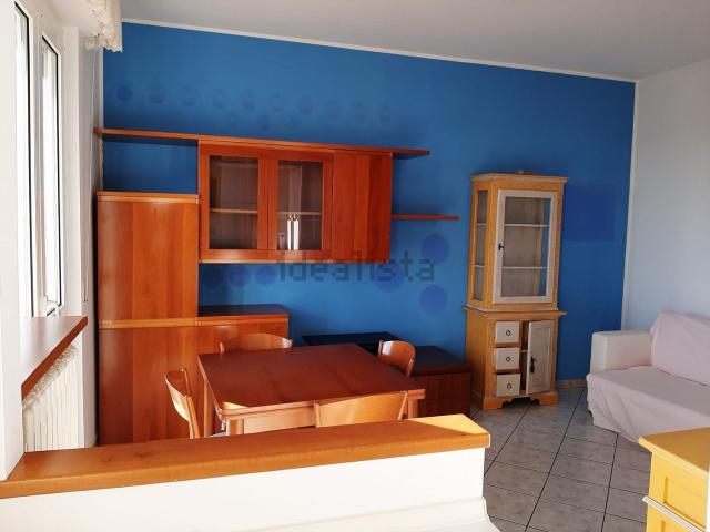 Appartamento in vendita di 70 m²