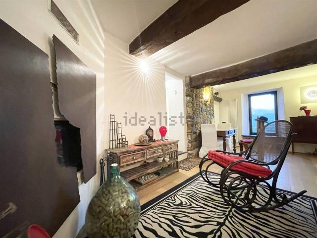 Appartamento in vendita di 70 m²