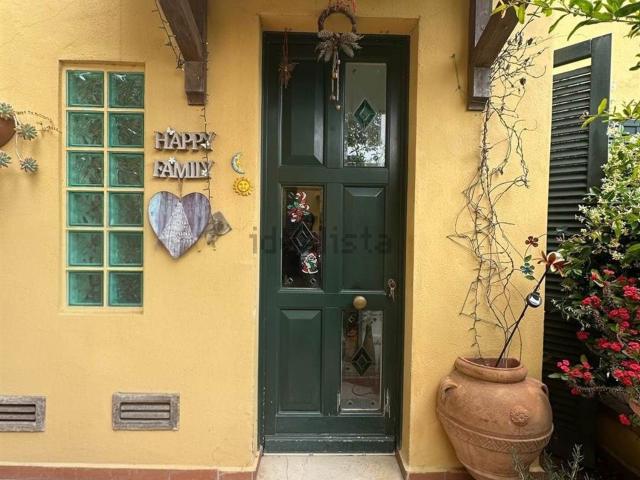 Appartamento in vendita di 70 m²