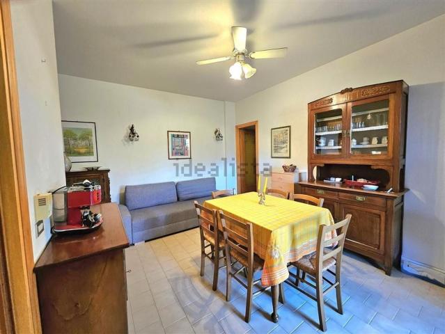 Appartamento in vendita di 70 m²
