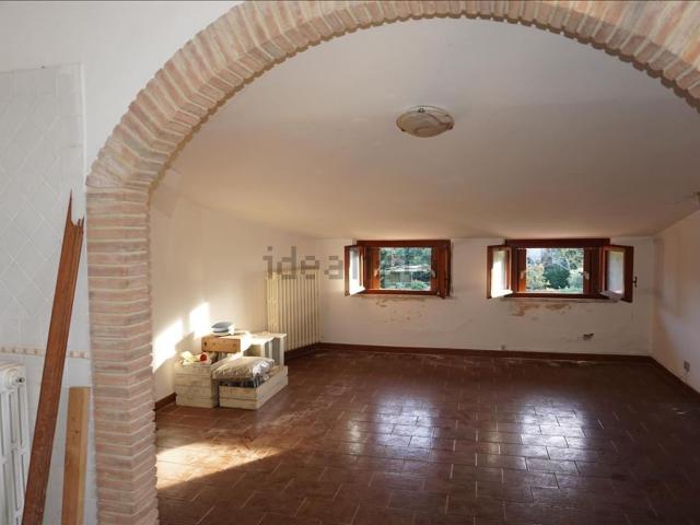 Appartamento in vendita di 70 m²