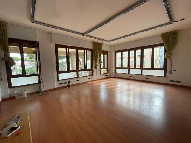 Appartamento in vendita di 70 m²