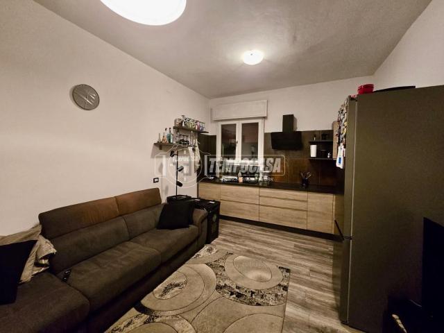 Appartamento in vendita di 70 m²