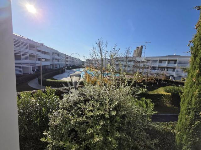 Appartamento in vendita di 70 m²