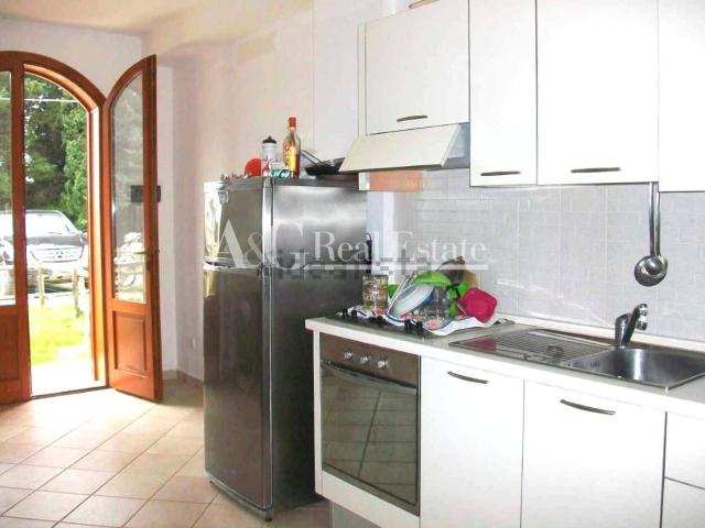 Appartamento in vendita di 70 m²