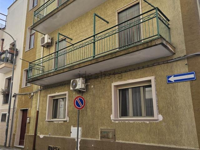 Appartamento in vendita di 70 m²