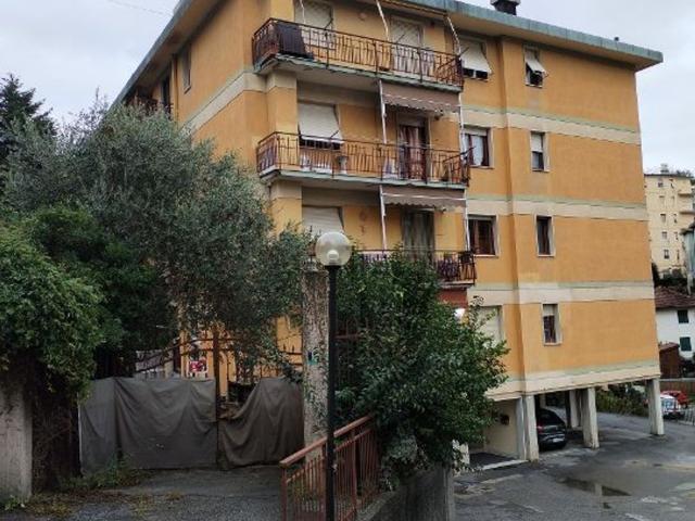 Appartamento in vendita di 70 m²