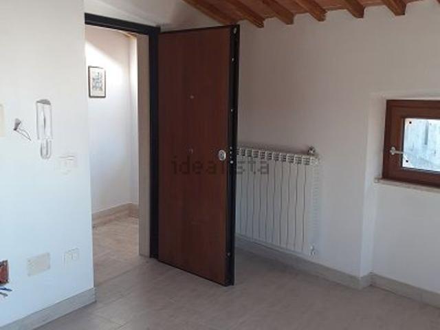 Appartamento in vendita di 70 m²